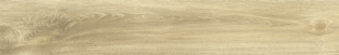Керамогранит Грани Таганая Ajanta Oak рект. арт. GRS11-16S (20х120) матовый